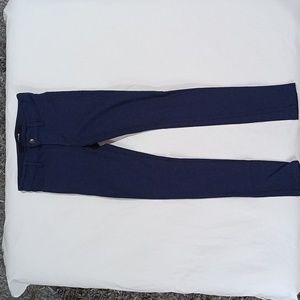 Joe's Jeans Skinny Pants